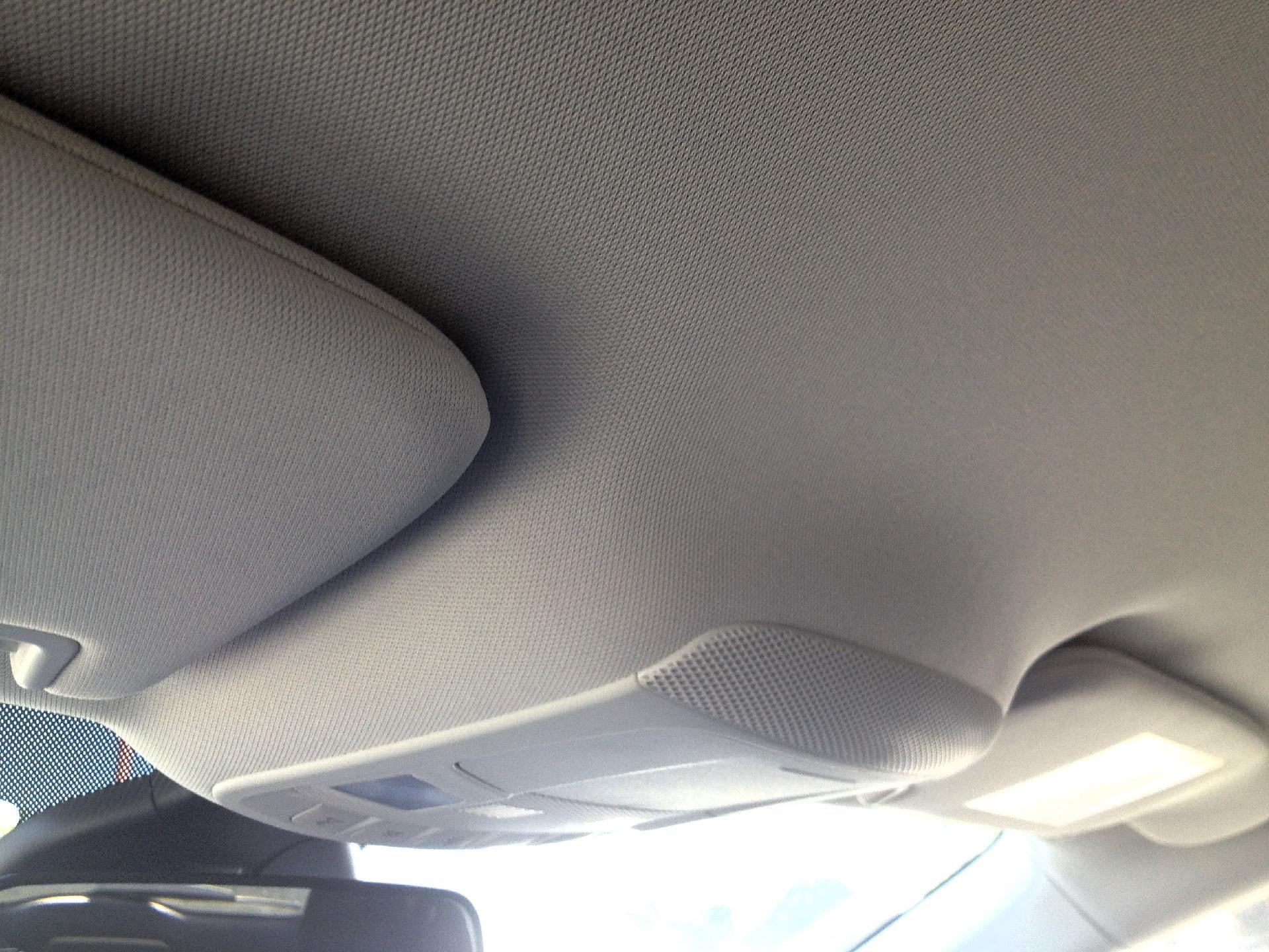 2024 Ford Edge SE AWD