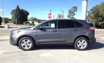 2024 Ford Edge SE AWD