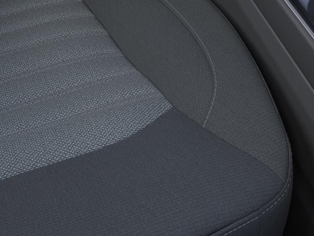 2024 Ford Edge SE AWD