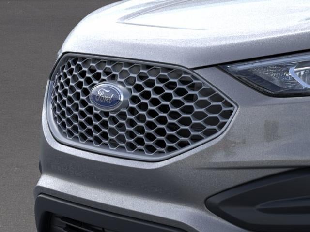2024 Ford Edge SE AWD