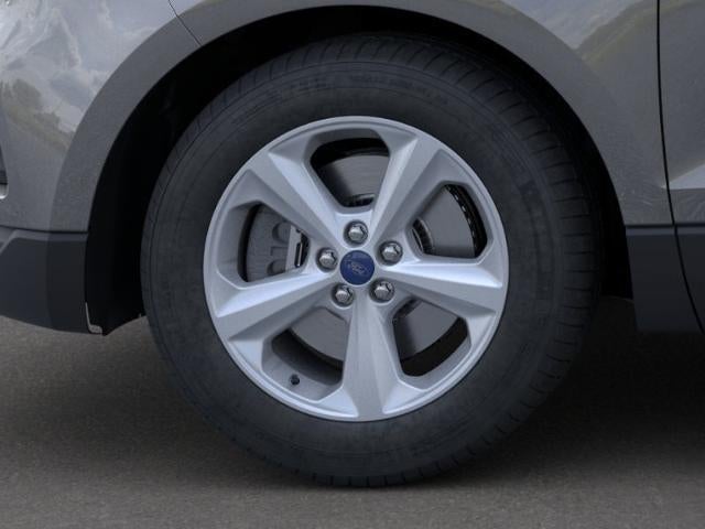 2024 Ford Edge SE AWD