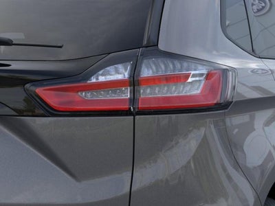 2024 Ford Edge SE AWD
