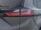 2024 Ford Edge SE AWD
