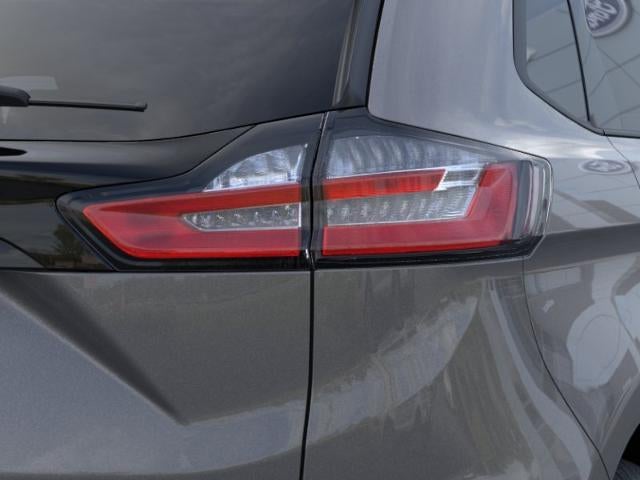 2024 Ford Edge SE AWD