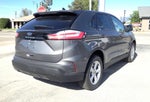 2024 Ford Edge SE AWD