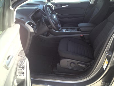 2024 Ford Edge SE AWD