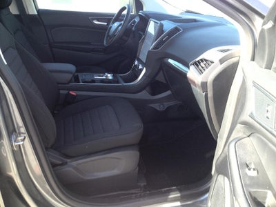 2024 Ford Edge SE AWD