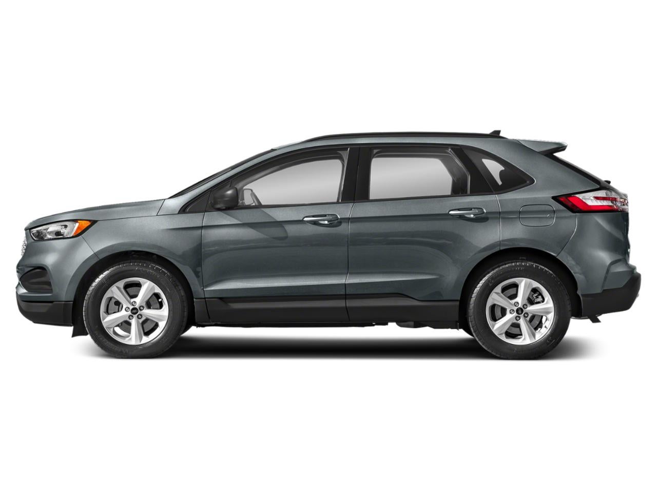 2024 Ford Edge SE AWD