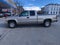 2006 GMC Sierra 1500 4WD Extended Cab Standard Box Work Truck