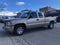 2006 GMC Sierra 1500 4WD Extended Cab Standard Box Work Truck