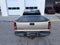 2006 GMC Sierra 1500 4WD Extended Cab Standard Box Work Truck