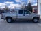 2006 GMC Sierra 1500 4WD Extended Cab Standard Box Work Truck