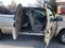 2006 GMC Sierra 1500 4WD Extended Cab Standard Box Work Truck