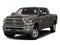 2018 RAM 3500 DRW