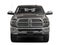 2018 RAM 3500 DRW