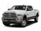 2018 RAM 3500 DRW