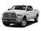 2018 RAM 3500 DRW