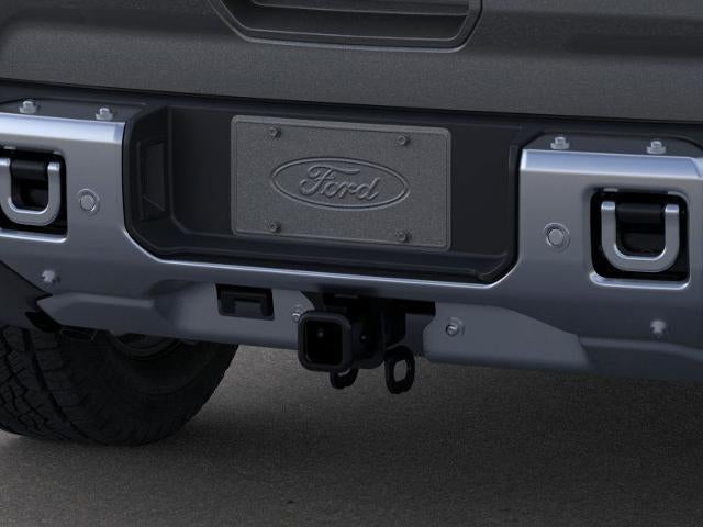 2025 Ford Bronco Sport Big Bend 4x4