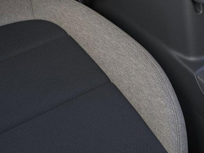 2025 Ford Bronco Sport Big Bend 4x4