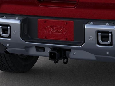 2025 Ford Bronco Sport Big Bend 4x4