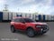 2025 Ford Bronco Sport Big Bend 4x4