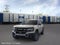 2025 Ford Bronco Sport Big Bend 4x4