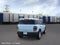 2025 Ford Bronco Sport Heritage 4x4