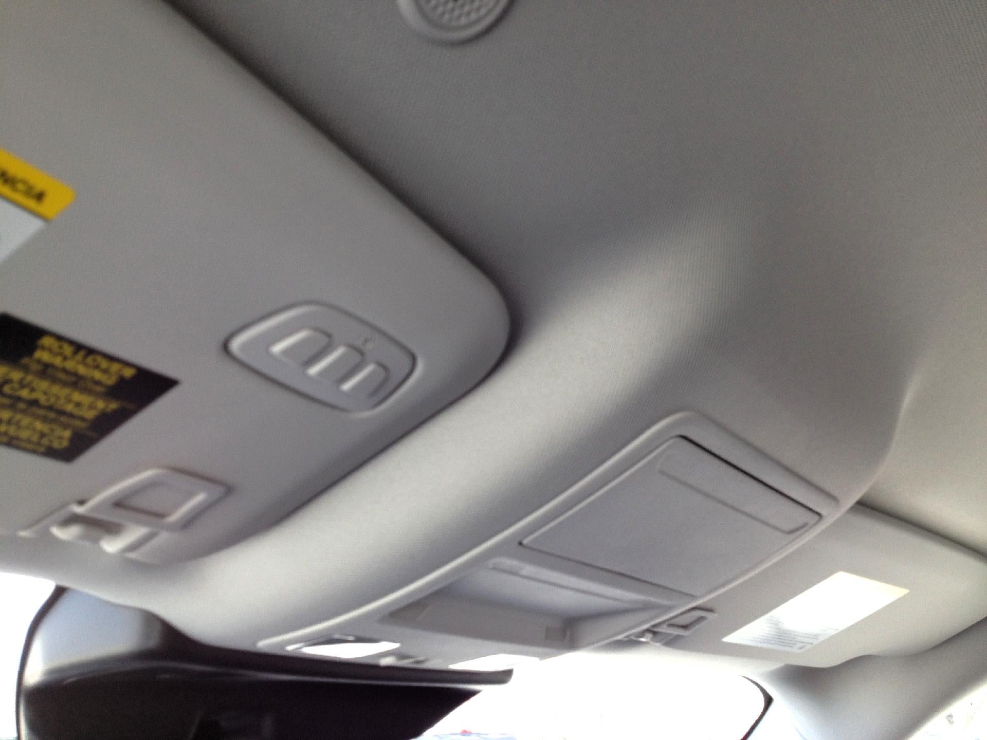 2025 Ford Bronco Sport Heritage 4x4