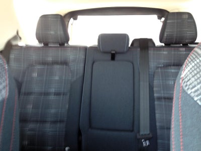 2025 Ford Bronco Sport Heritage 4x4