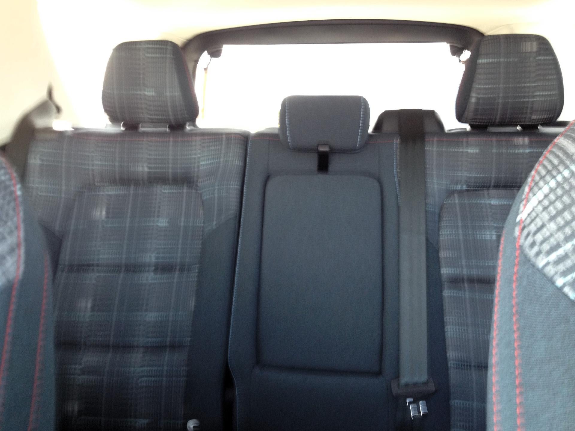 2025 Ford Bronco Sport Heritage 4x4