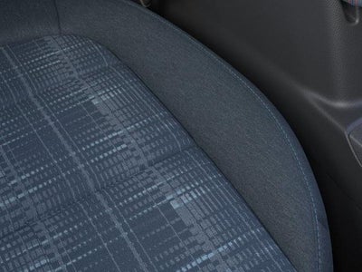 2025 Ford Bronco Sport Heritage 4x4