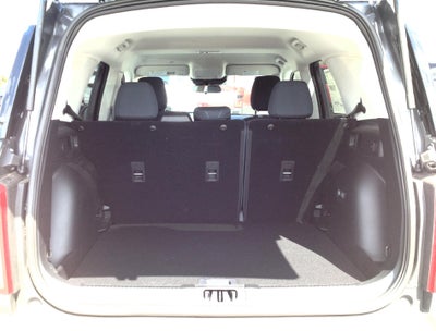 2025 Ford Bronco Sport Heritage 4x4