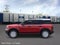 2025 Ford Bronco Sport Heritage 4x4