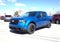 2025 Ford Maverick XLT AWD SuperCrew