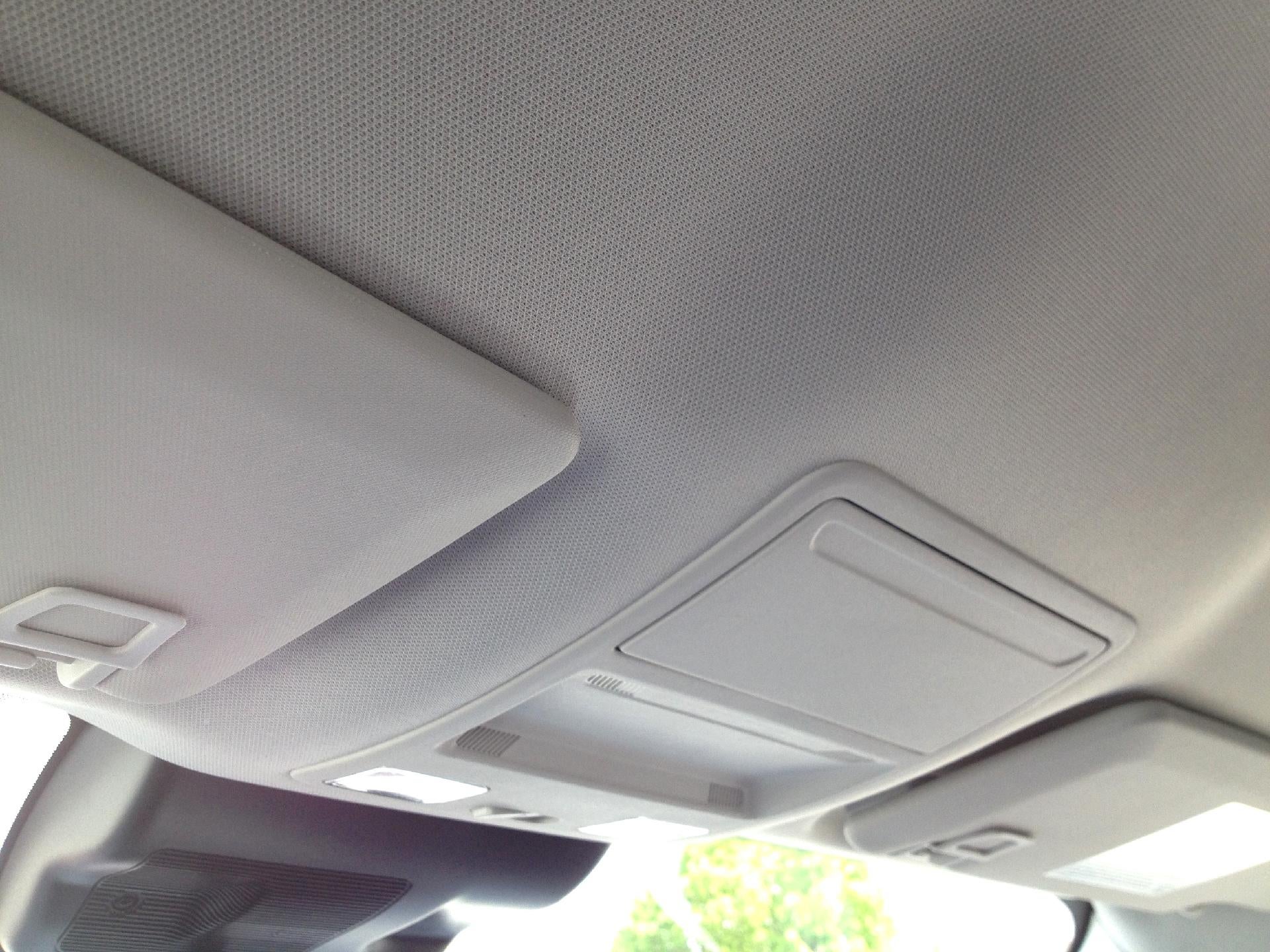 2025 Ford Maverick XLT AWD SuperCrew