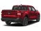 2025 Ford Maverick XLT AWD SuperCrew