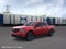 2026 Ford Maverick XLT AWD SuperCrew