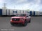 2026 Ford Maverick XLT AWD SuperCrew