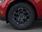 2026 Ford Maverick XLT AWD SuperCrew