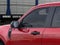 2026 Ford Maverick XLT AWD SuperCrew