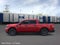 2026 Ford Maverick XLT AWD SuperCrew