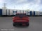 2026 Ford Maverick XLT AWD SuperCrew