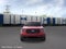 2026 Ford Maverick XLT AWD SuperCrew