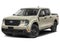 2025 Ford Maverick XLT AWD SuperCrew