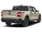 2025 Ford Maverick XLT AWD SuperCrew