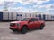 2026 Ford Maverick Tremor®