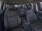 2026 Ford Maverick Tremor®