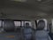 2026 Ford Maverick Tremor®