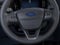 2026 Ford Maverick Tremor®