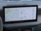 2026 Ford Maverick Tremor®